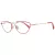 Web WE 5294 32A 53 Women glasses