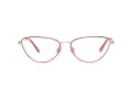 Web WE 5294 32A 53 Women glasses