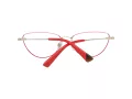 Web WE 5294 32A 53 Women glasses