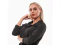 Web WE 5294 32A 53 Women glasses