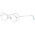 Web WE 5295 016 54 Women glasses