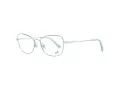 Web WE 5295 016 54 Women glasses