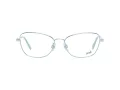Web WE 5295 016 54 Women glasses