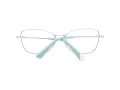 Web WE 5295 016 54 Women glasses