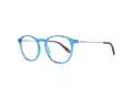 Web WE 5296 092 50 Men glasses