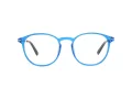 Web WE 5296 092 50 Men glasses