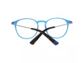 Web WE 5296 092 50 Men glasses