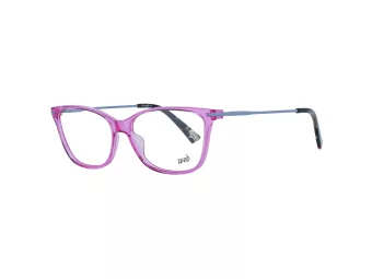 Web WE 5298 075 50 Women glasses