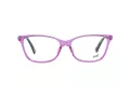 Web WE 5298 075 50 Women glasses