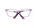 Web WE 5298 075 50 Women glasses