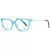 Web WE 5298 093 51 Women glasses