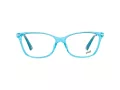 Web WE 5298 093 51 Women glasses