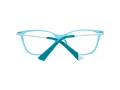 Web WE 5298 093 51 Women glasses