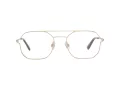 Web WE 5299 028 53 Men glasses