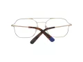 Web WE 5299 028 53 Men glasses
