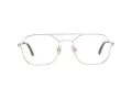 Web WE 5299 032 53 Men glasses