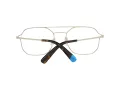 Web WE 5299 032 53 Men glasses