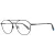 Web WE 5300 002 53 Men, Women glasses