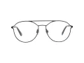Web WE 5300 002 53 Men, Women glasses