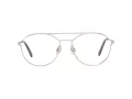 Web WE 5300 028 53 Men, Women glasses