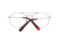 Web WE 5300 028 53 Men, Women glasses