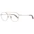 Web WE 5300 033 53 Men, Women glasses
