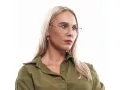 Web WE 5300 033 53 Men, Women glasses