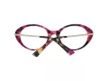 Web WE 5302 056 51 Women glasses