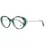 Web WE 5302 56A 51 Women glasses