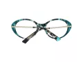 Web WE 5302 56A 51 Women glasses