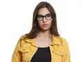 Web WE 5302 56A 51 Women glasses
