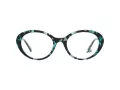 Web WE 5302 56A 51 Women glasses