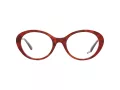 Web WE 5302 56B 51 Women glasses
