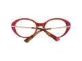 Web WE 5302 56B 51 Women glasses