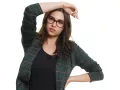 Web WE 5302 56B 51 Women glasses