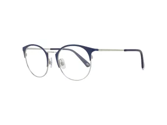 Web WE 5303 016 50 Men, Women glasses