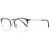 Web WE 5303 016 50 Men, Women glasses
