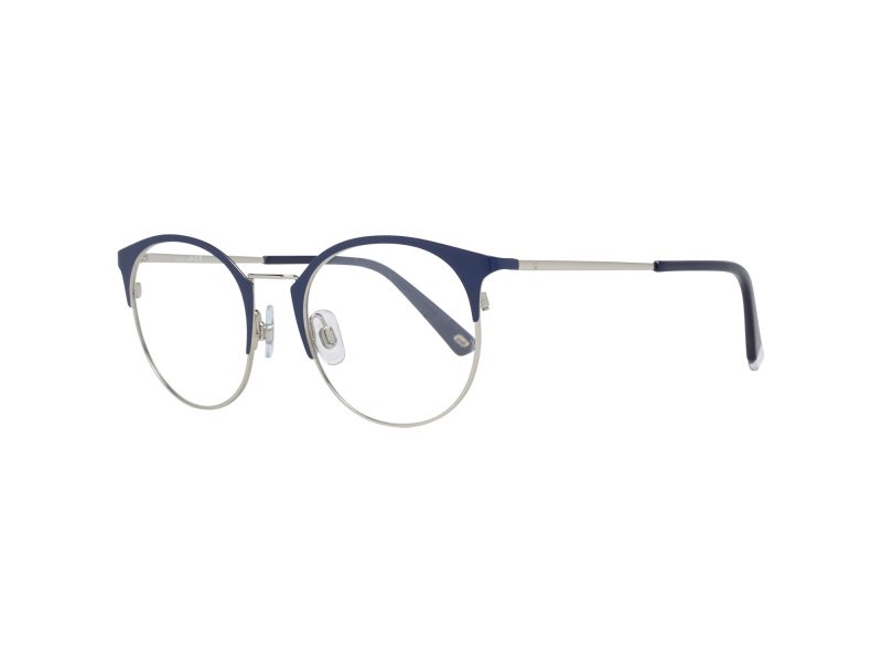 Web WE 5303 016 50 Men, Women glasses