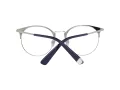 Web WE 5303 016 50 Men, Women glasses