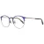 Web WE 5303 036 50 Men, Women glasses