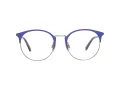 Web WE 5303 036 50 Men, Women glasses