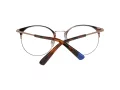 Web WE 5303 036 50 Men, Women glasses