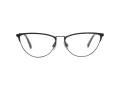 Web WE 5304 001 54 Women glasses