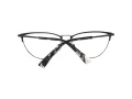 Web WE 5304 001 54 Women glasses