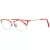 Web WE 5304 028 54 Women glasses