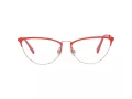 Web WE 5304 028 54 Women glasses