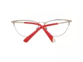 Web WE 5304 028 54 Women glasses