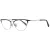 Web WE 5304 033 54 Women glasses