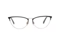 Web WE 5304 033 54 Women glasses