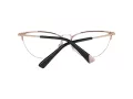 Web WE 5304 033 54 Women glasses